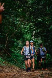 BIB: 500
                            <button type="button" onclick="openModal(22479066)" class="btn btn-primary btn-sm float-right btn-popup" data-toggle="modal" data-target=".modal-high-quality">
                        <i class="fas fa-shopping-cart"></i> Add to Cart
                    </button>
                                            <button type="button" onclick="isThisMe(22479066, true)" class="btn btn-success btn-sm float-right btn-popup btn-isme hidden" data-toggle="tooltip" data-placement="bottom" title="นี่คือรูปของคุณใช่ไหม คลิกที่นี่เพื่อเอาเข้าอัลบั้ม">
                        <i class="fas fa-plus"></i> Add to album
                    </button>
                    <button type="button" onclick="isThisMe(22479066, false)" class="btn btn-warning btn-sm float-right btn-popup btn-isnotme hidden">
                        <i class="fas fa-ban"></i> Remove from album
                    </button>